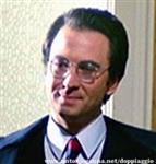 scattorinmaurizio