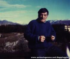 albertinigiampiero