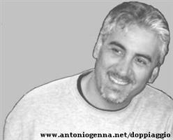 albertinistefano
