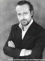 anselmopasquale