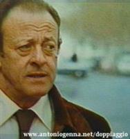 barberitoaldo