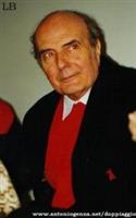 bellinigianfranco