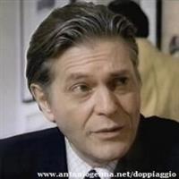 bianchirodolfo