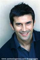 bonettogiuliano