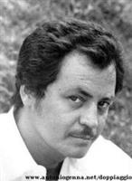 cappuccioemilio