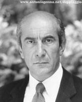 desandostefano