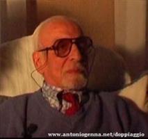 donatogino