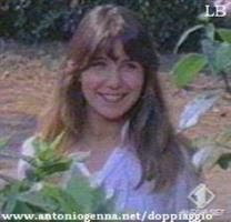 fassettasusanna