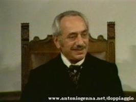 fortisgiuseppe