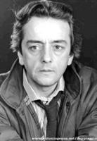 giulianogianni