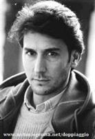 guerrierivittorio