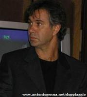 lucchettisergio