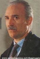 marconatoelio