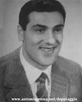 marzocchigianni