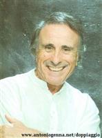 matassigoffredo