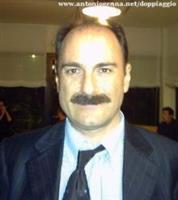 metemarco
