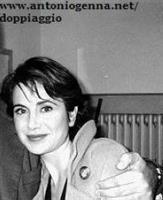 mottolapatrizia