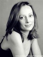 pacottoemanuela