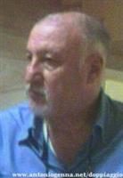 padoangiancarlo