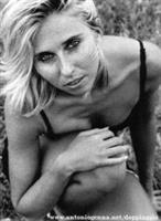 poccardicristina