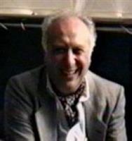 scardinanino