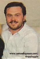 semeraroluca