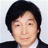 furukawatoshio