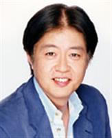 horihideyuki