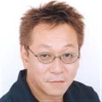 horiuchikenyuu