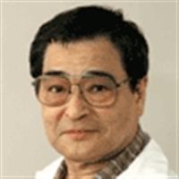 iizukashozo