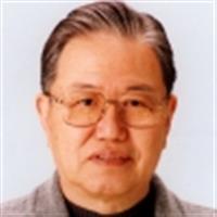 katoosamu