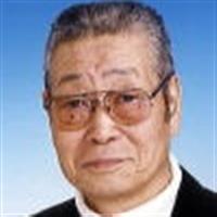 katoseizo