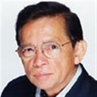 yadakouji