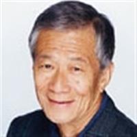 yanamijouji