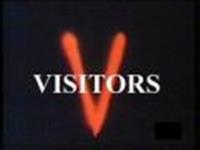 visitors01