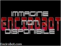 Encirobot.com