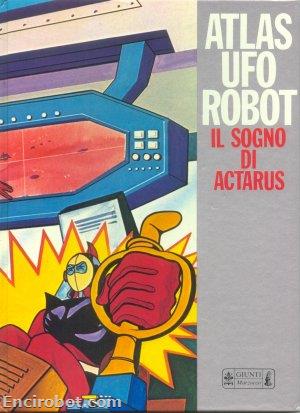 Encirobot.com