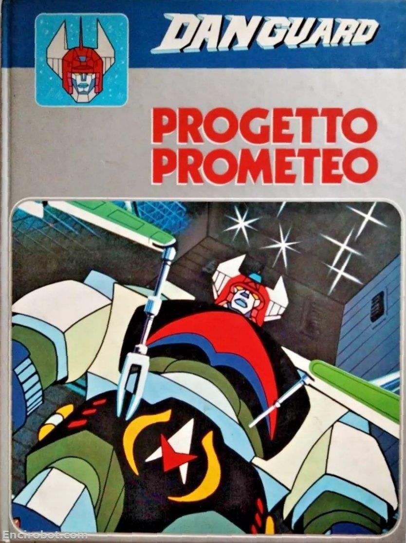 Encirobot.com