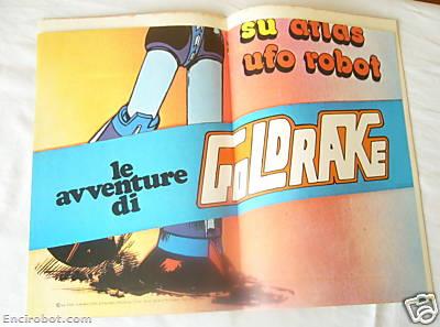 Encirobot.com