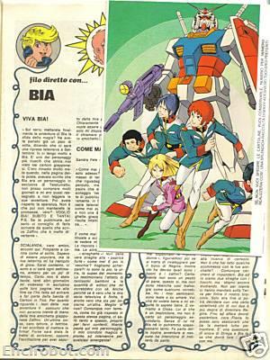 Encirobot.com