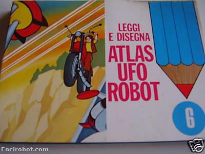 Encirobot.com