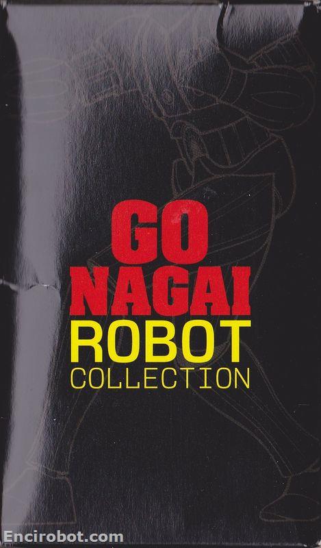 Encirobot.com