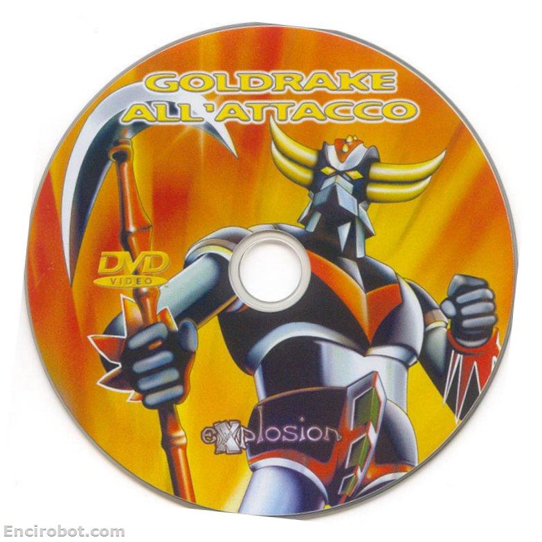 Encirobot.com