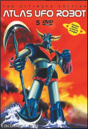 Encirobot.com