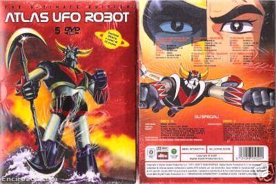Encirobot.com