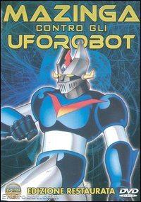 Encirobot.com