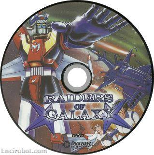 Encirobot.com