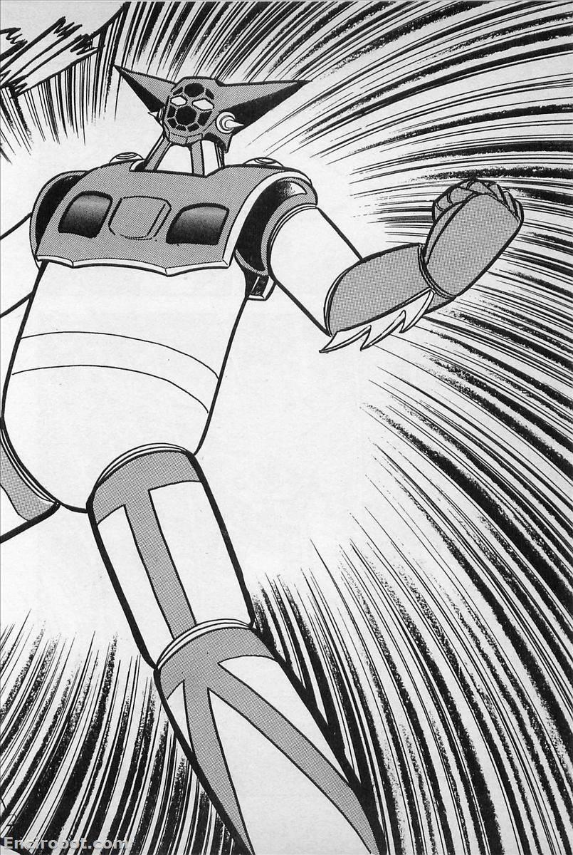 Encirobot.com