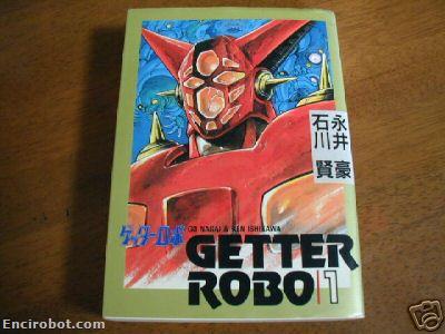 Encirobot.com