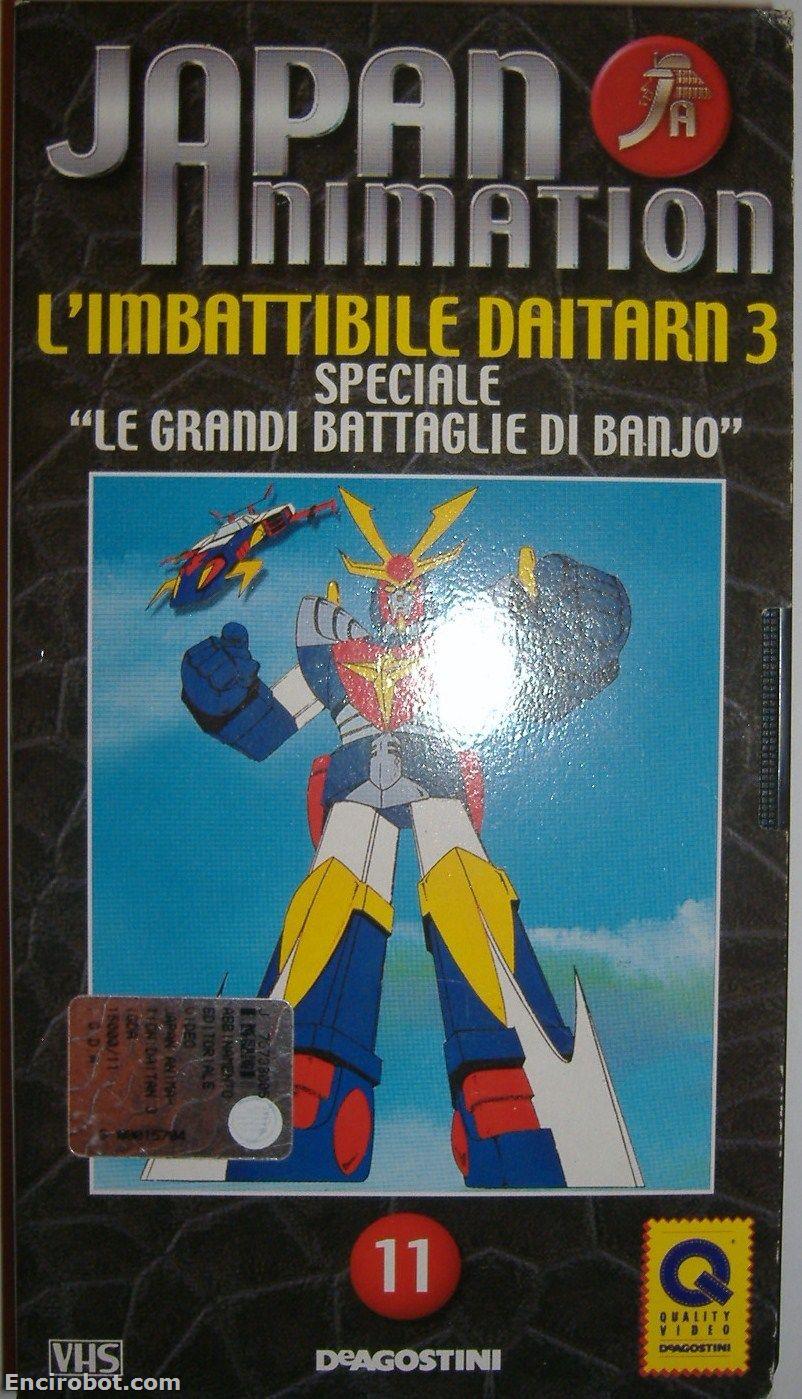 Encirobot.com